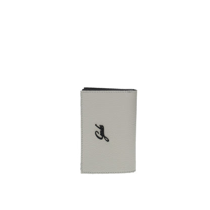 Gabs Portafoglio GMONEY14 - Marylou Shop