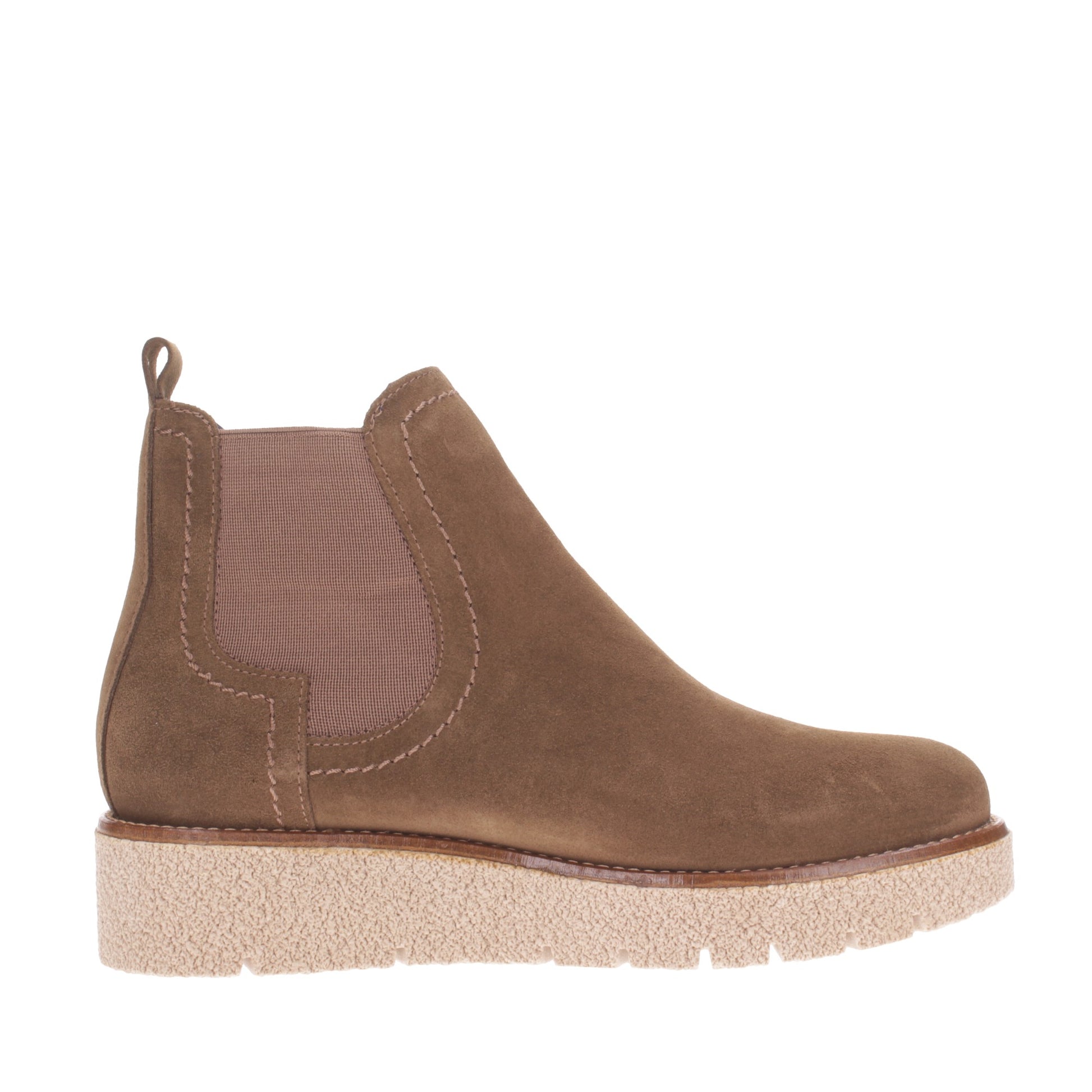 Callaghan Tronchetto 32601 - Marylou Shop