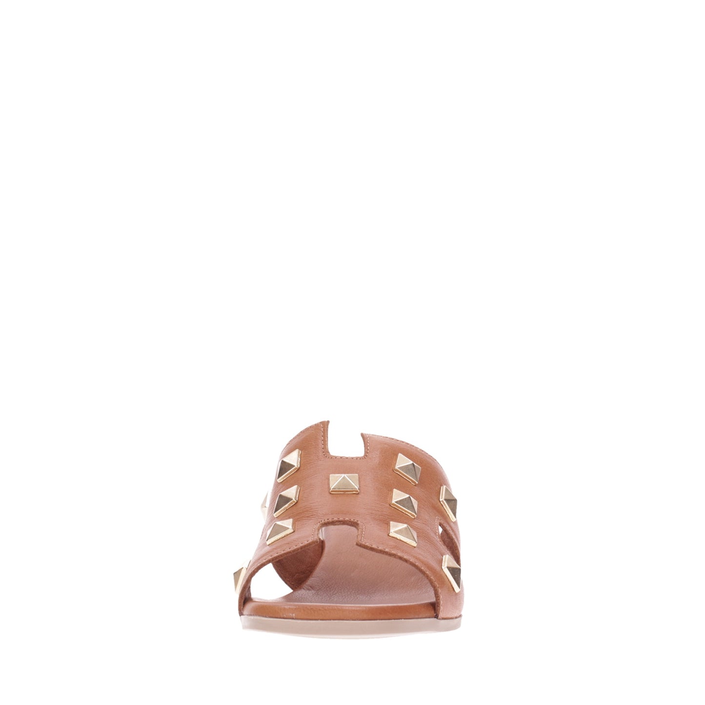 Melluso Ciabatta K56018W - Marylou Shop