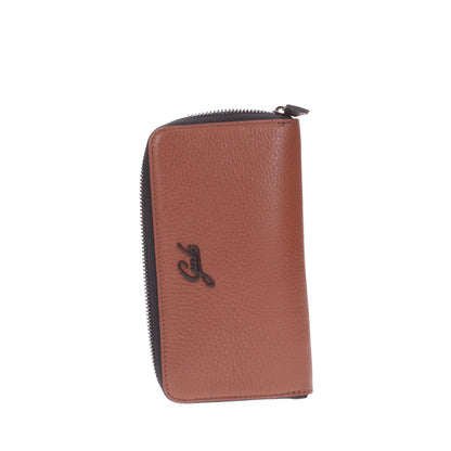 Gabs Portafogli GMONEY17 - Marylou Shop