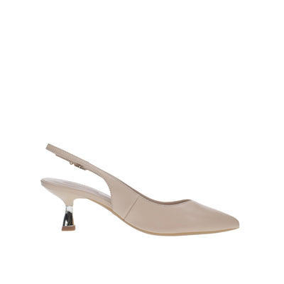 Liu jo Decollete#colore_natural