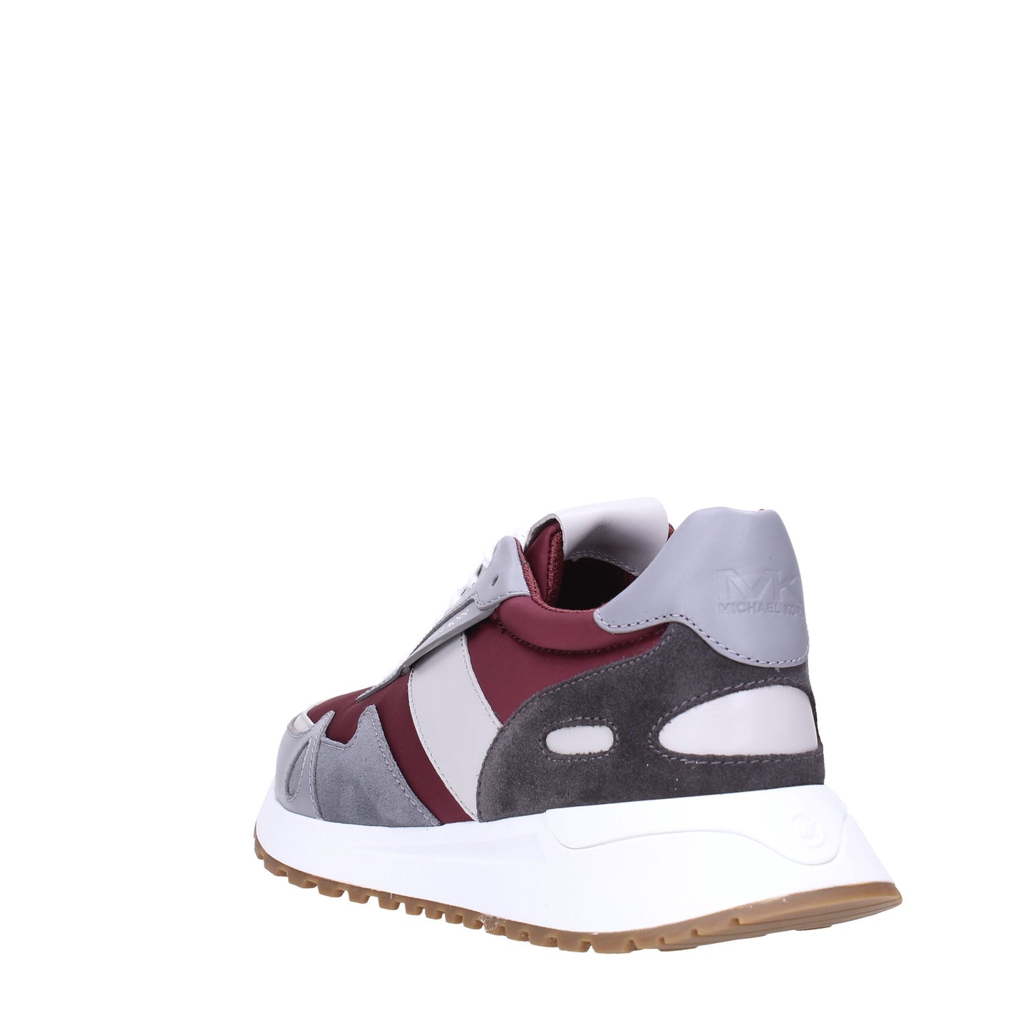 Michael kors Sneakers 42F9MIFS5L - Marylou Shop