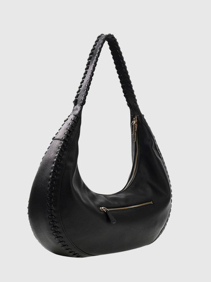 Guess Borse#colore_nero