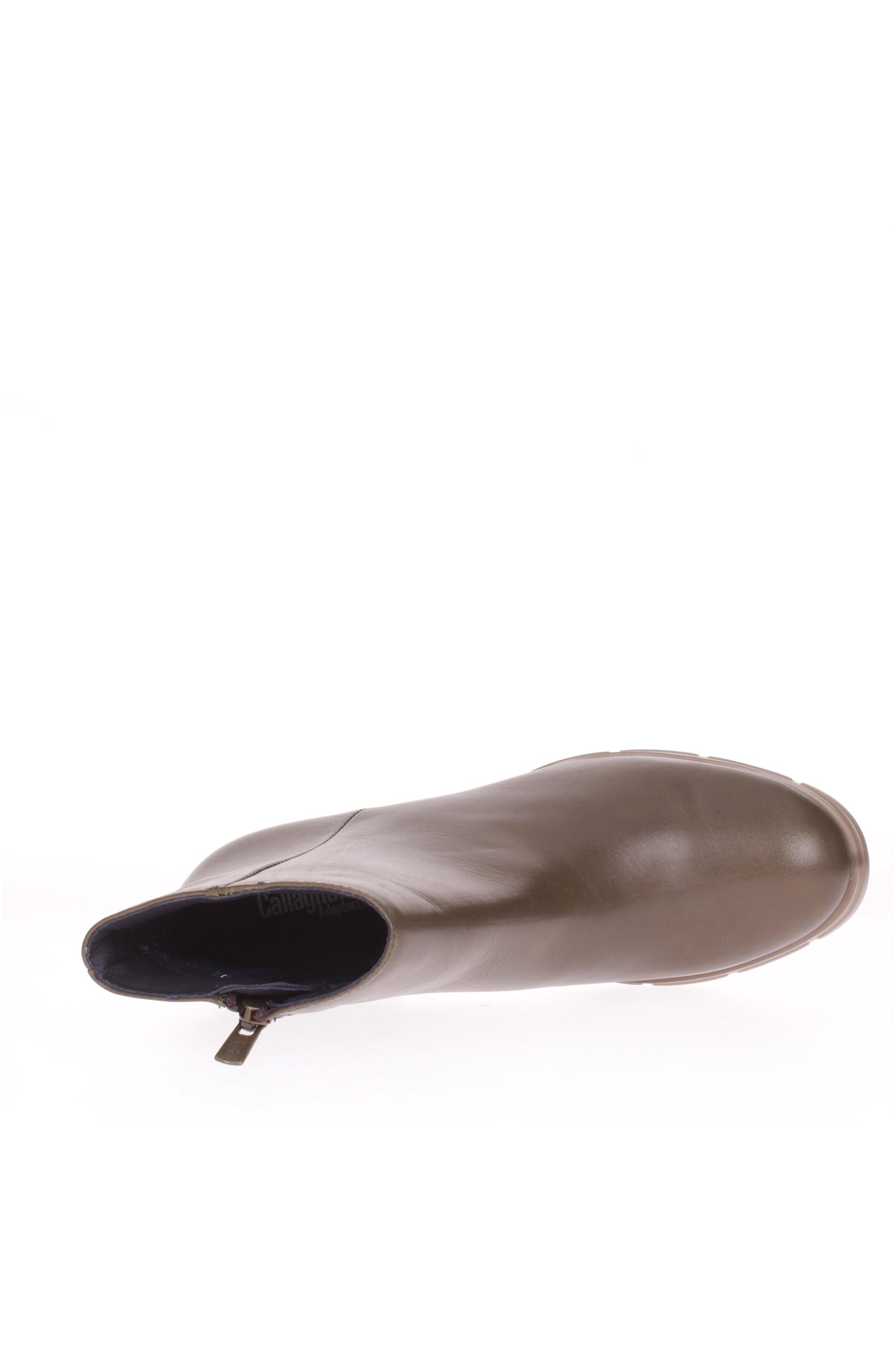 Callaghan Tronchetto 31000 - Marylou Shop
