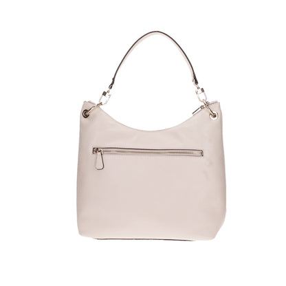 Guess Borsa Levia Large Hobo HWBS8501030 - Marylou Shop