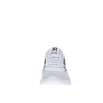 John richmond Sneakers#colore_bianco