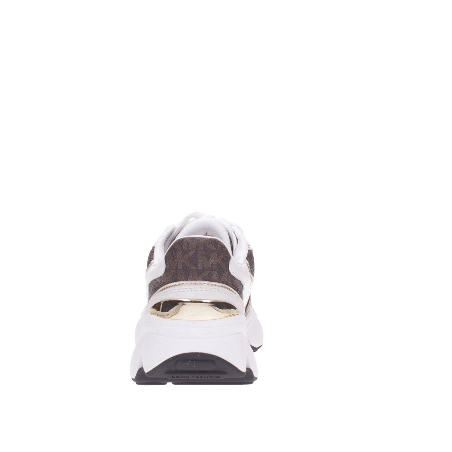 Michael Kors Sneakers Renny Trainer - Marylou Shop