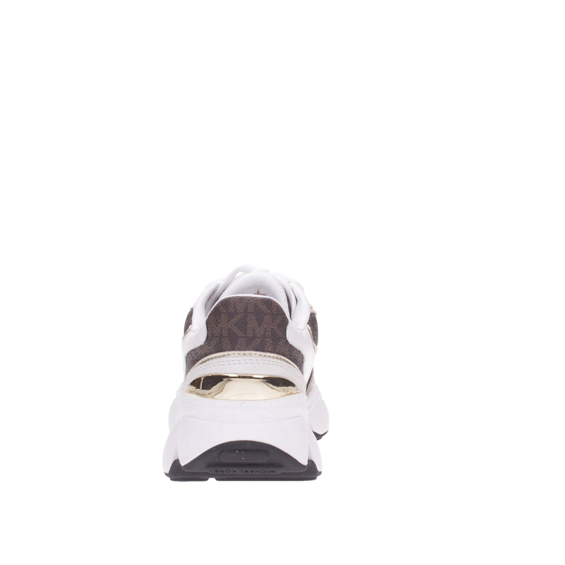 Michael Kors Sneakers Renny Trainer - Marylou Shop