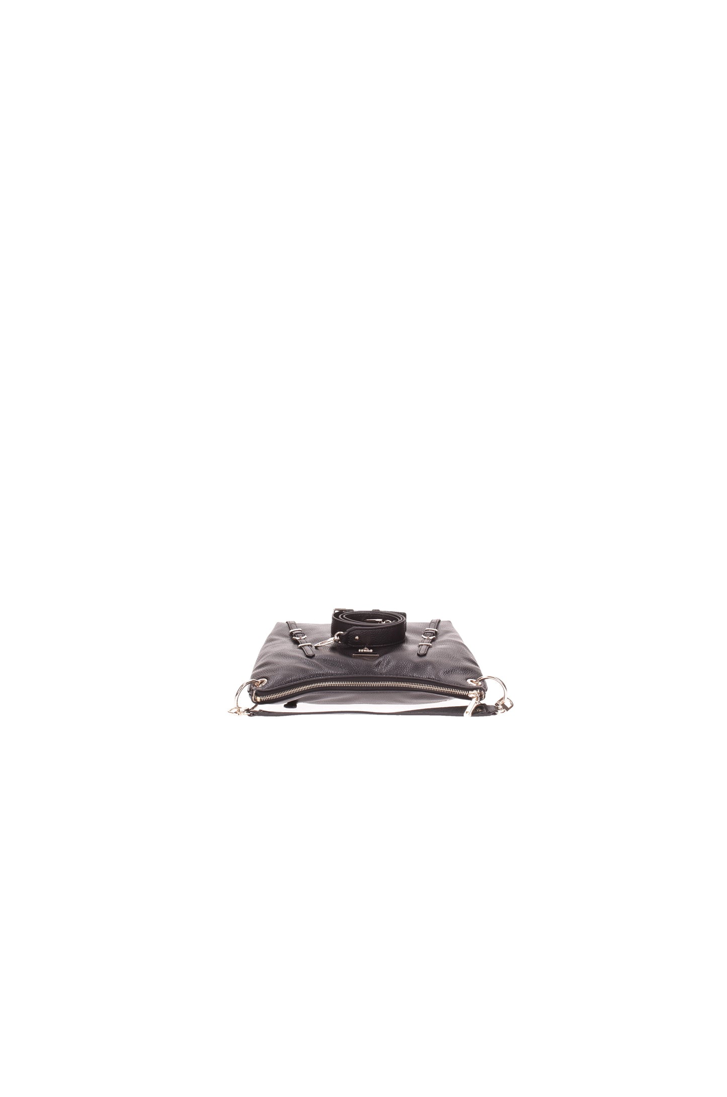Guess Borsa Levia Large Hobo HWBS8501030 - Marylou Shop