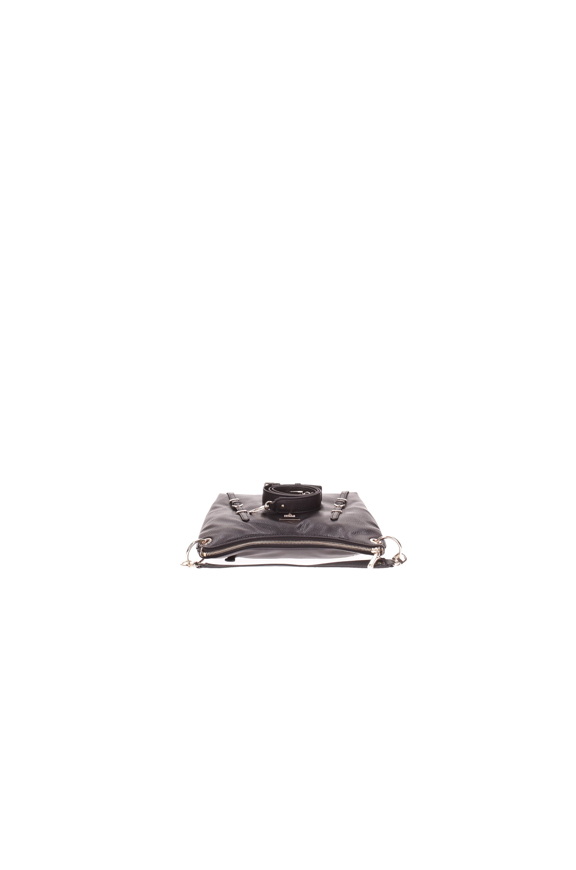 Guess Borsa Levia Large Hobo HWBS8501030 - Marylou Shop