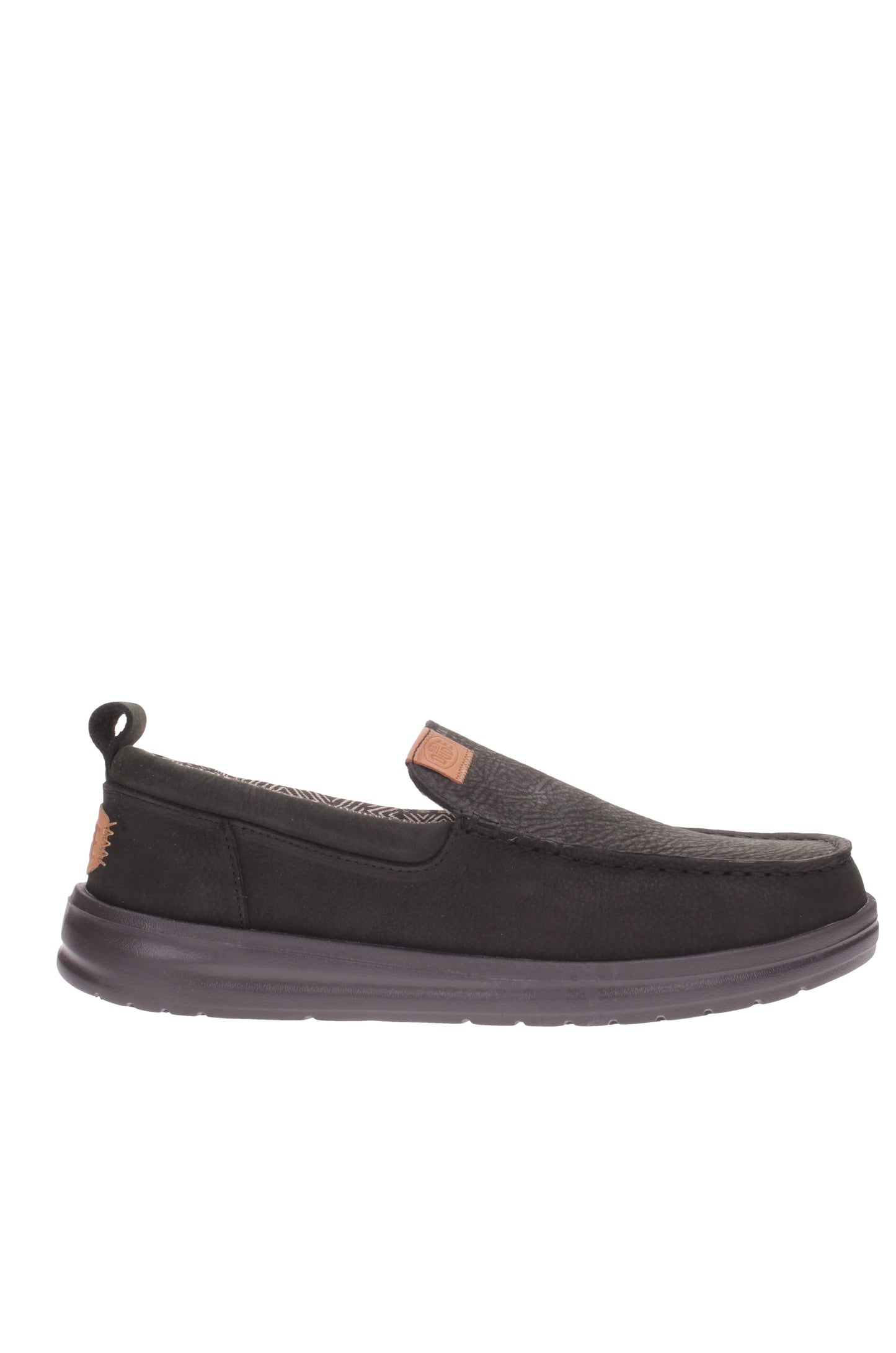 Hey dude Mocassino 40173 - Marylou Shop