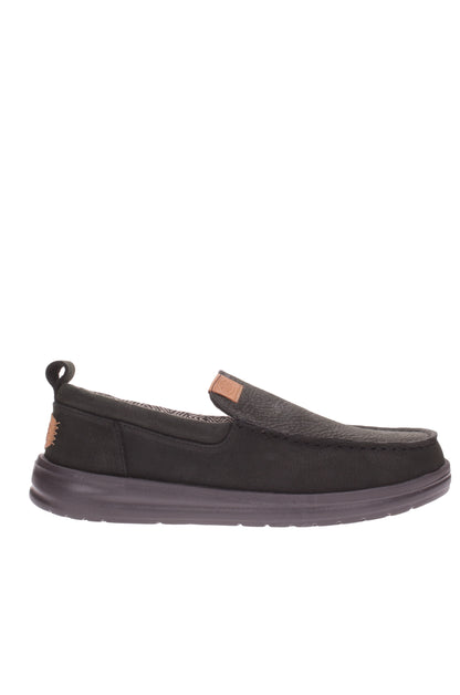 Hey dude Mocassino 40173 - Marylou Shop