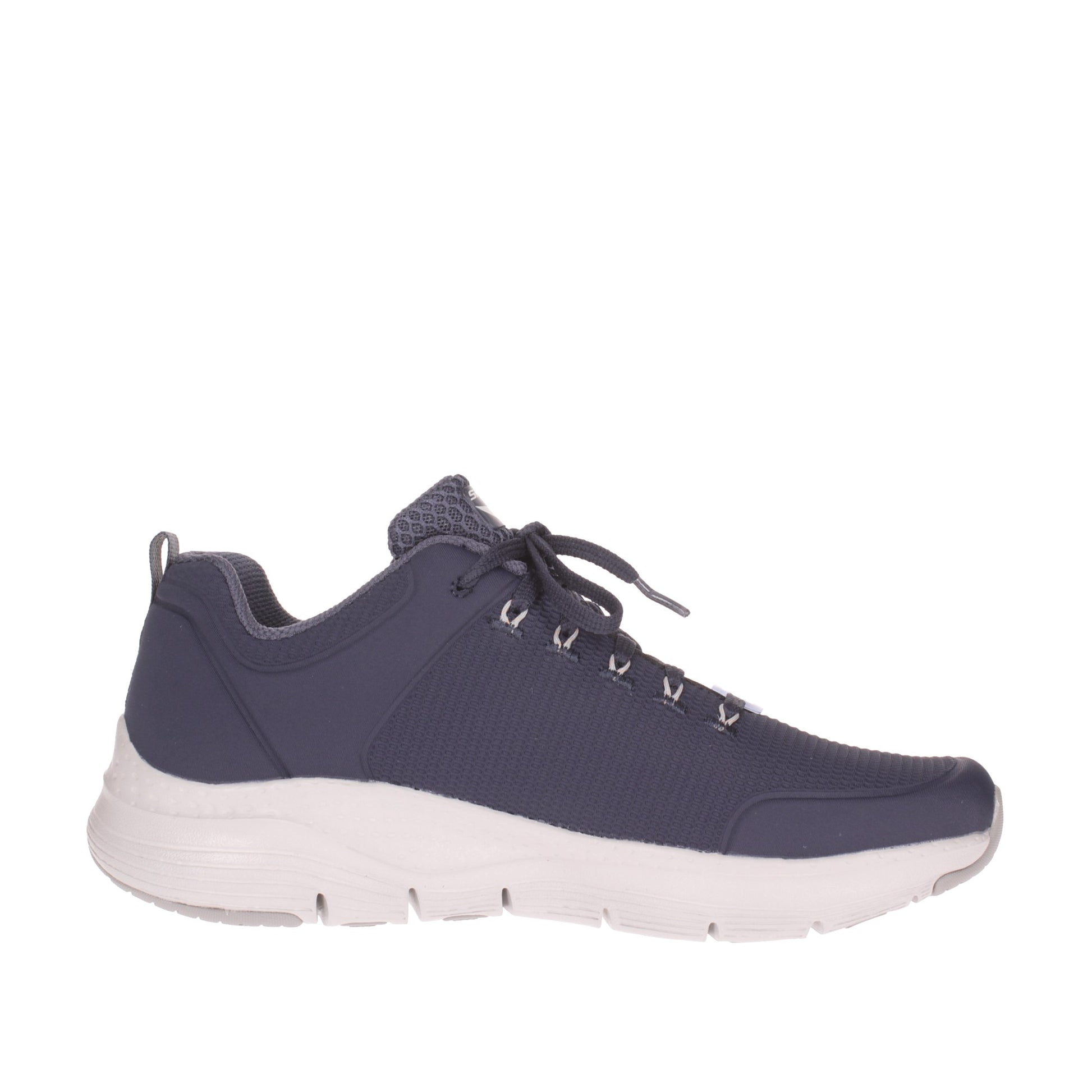Skechers Sneakers 232200 - Marylou Shop