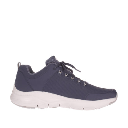 Skechers Sneakers 232200 - Marylou Shop