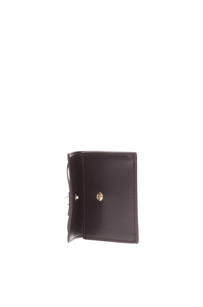 Michael kors Portafogli 34F3G9HD5L - Marylou Shop