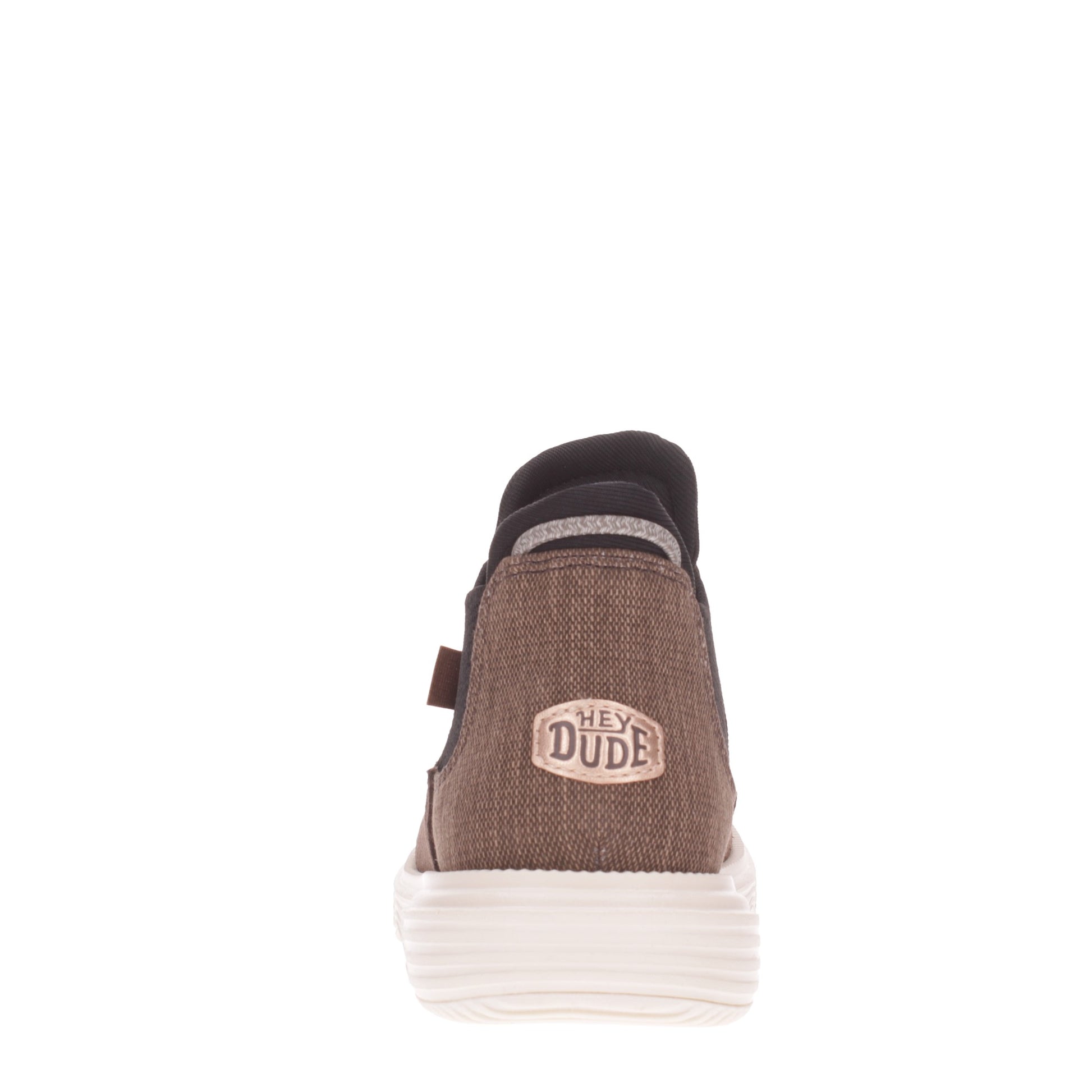 Hey dude Tronchetto 40389 - Marylou Shop