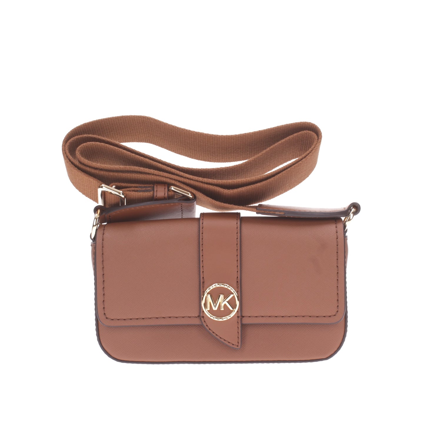 Michael kors Borsa 32S3GGRC1L 230 - Marylou Shop