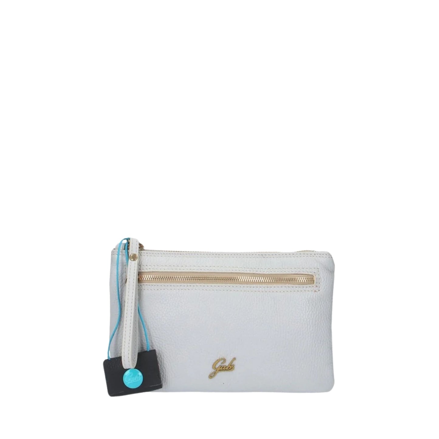 Gabs Borsa Olly Tg S - Marylou Shop