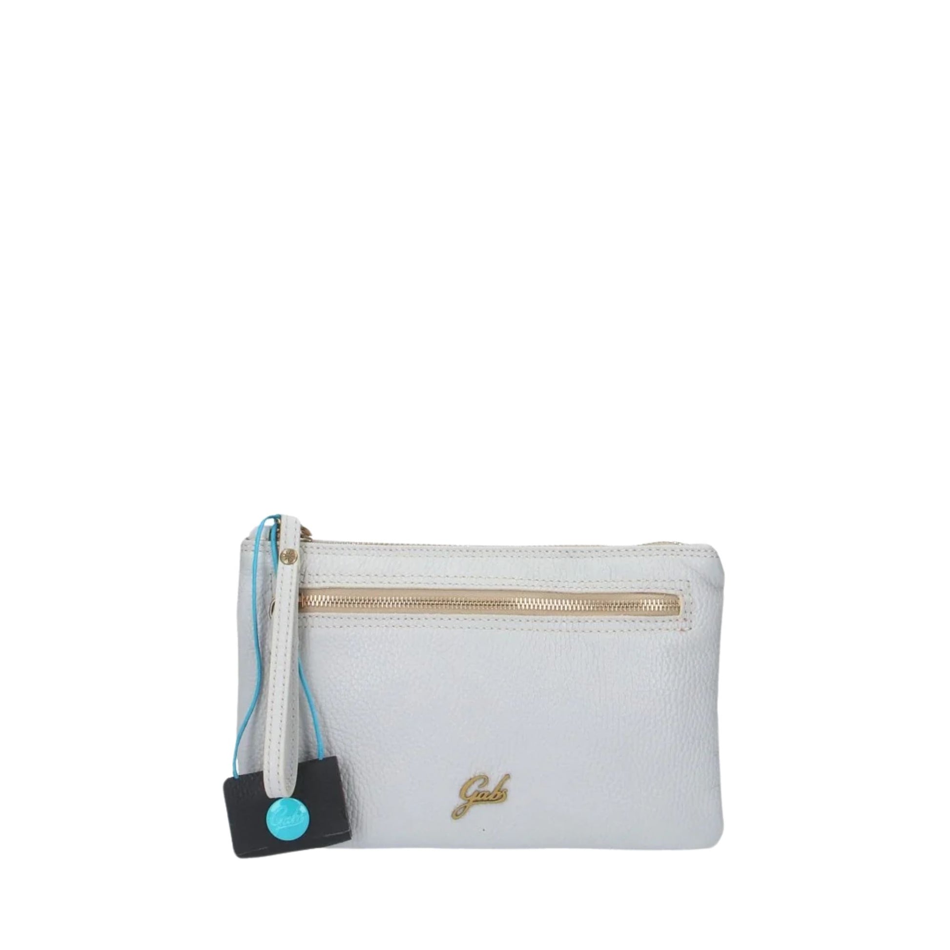 Gabs Borsa Olly Tg S - Marylou Shop