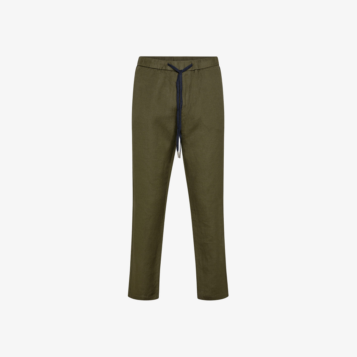 Sun68 Pantalone S33125 19 - Marylou Shop
