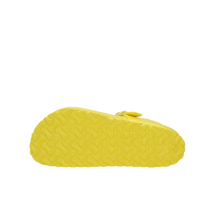 Birkenstock Infradito#colore_yellow