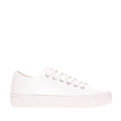 Sun68 Sneakers Katy Canvas Z34223 - Marylou Shop