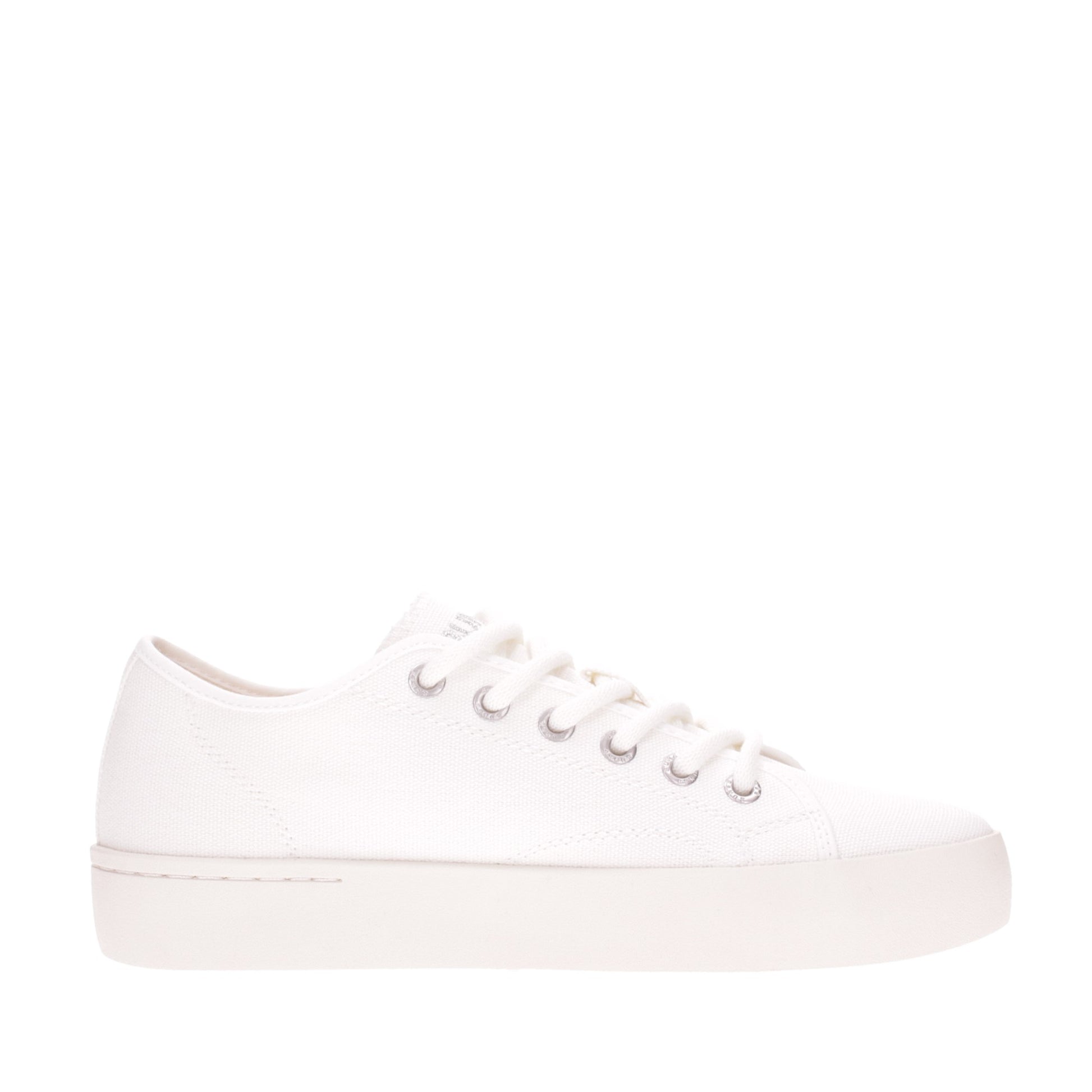Sun68 Sneakers Katy Canvas Z34223 - Marylou Shop