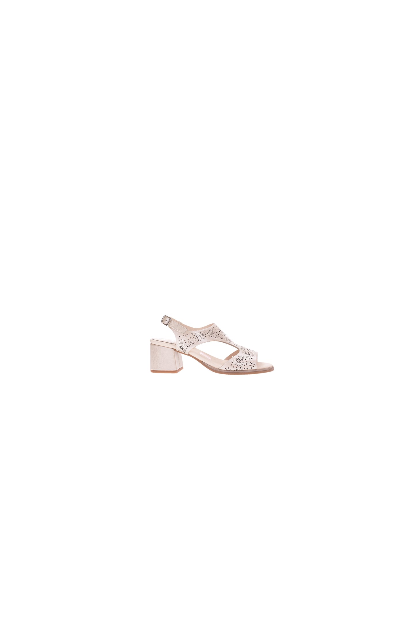 Callaghan Sandalo 29214 - Marylou Shop