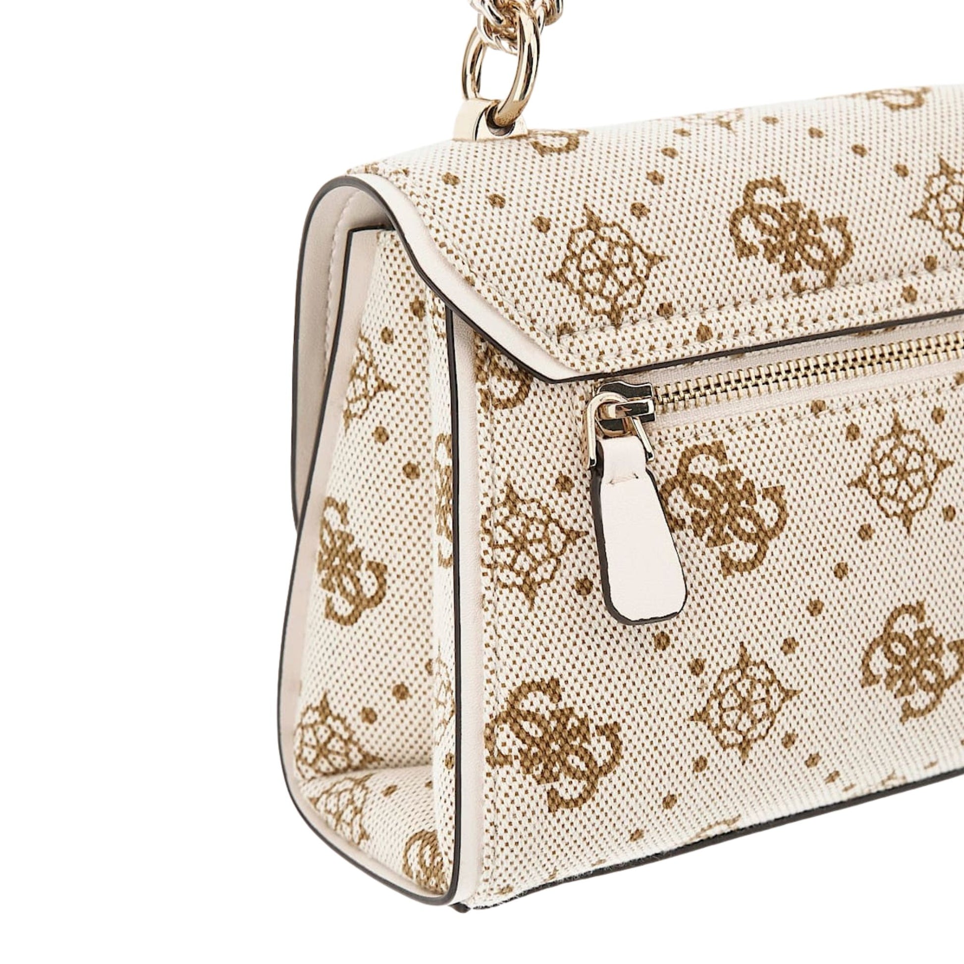 Guess Borsa Neda Convertible Xbody Flap - Marylou Shop