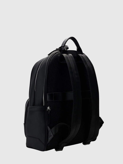 Guess Borse#colore_nero