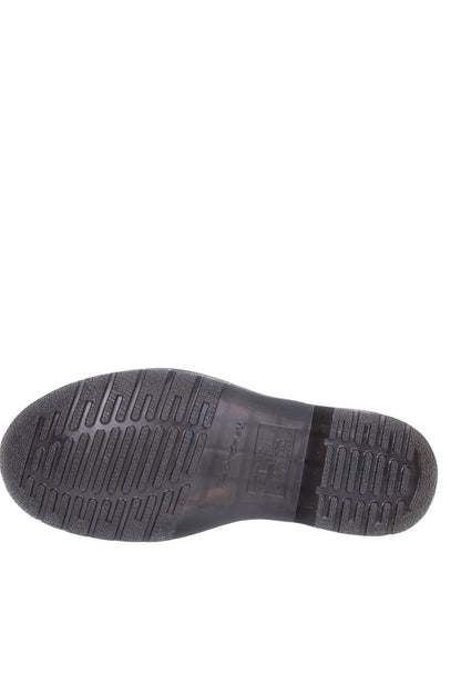 Dr. Martens Anfibio 1460 Pascal Chroma Silver 26233040 - Marylou Shop