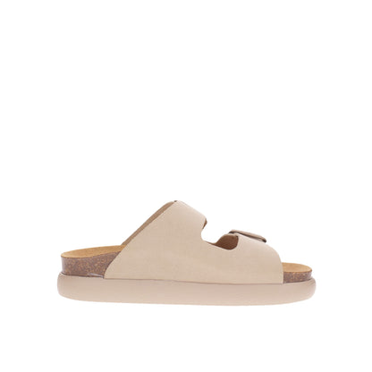 Scholl Sandalo#colore_beige