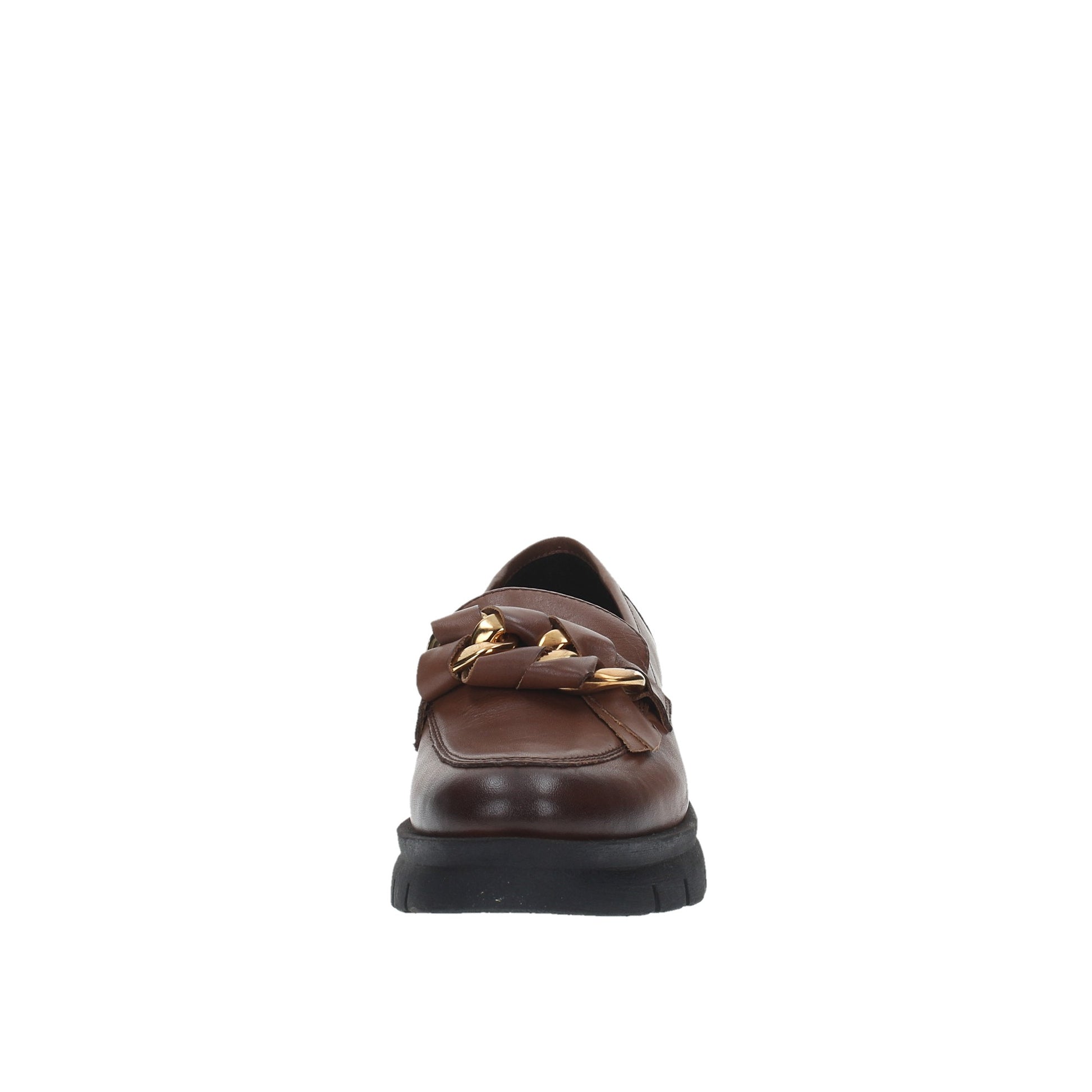 Melluso Mocassino 034340 - Marylou Shop