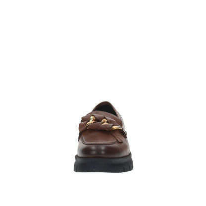 Melluso Mocassino 034340 - Marylou Shop
