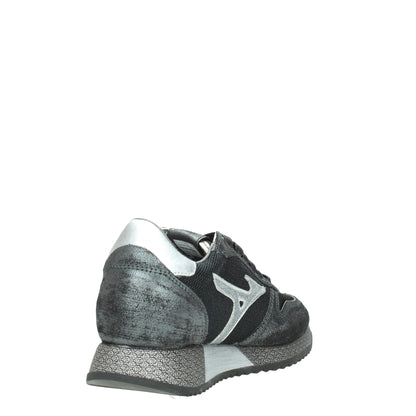 Mizuno Sneakers 181109 - Marylou Shop
