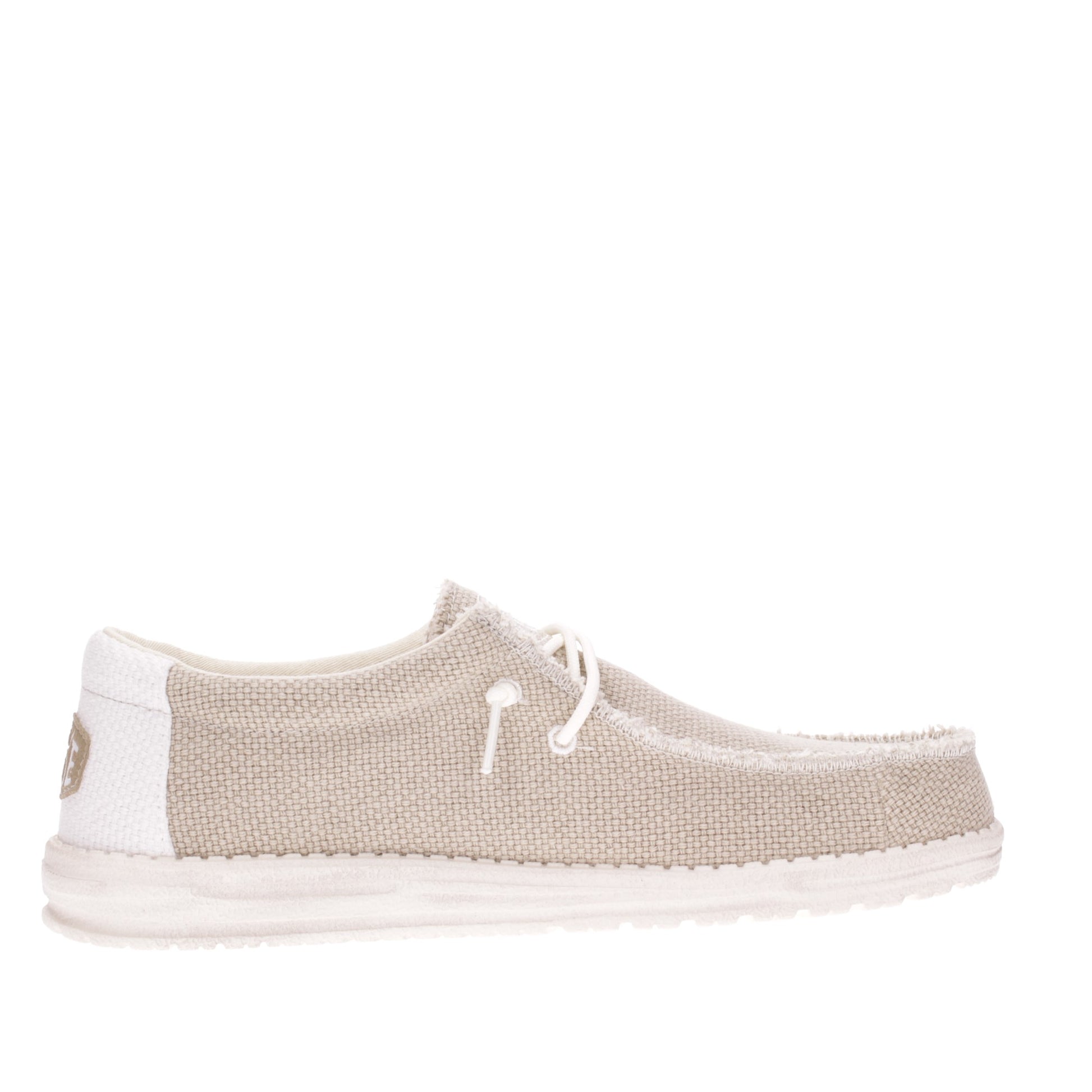 Hey dude Mocassini#colore_beige