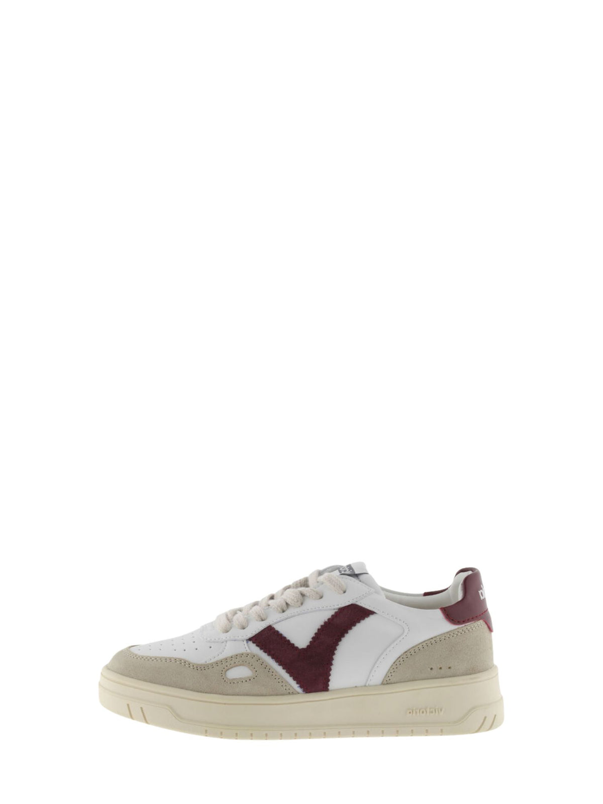 Victoria Sneakers#colore_bordeaux