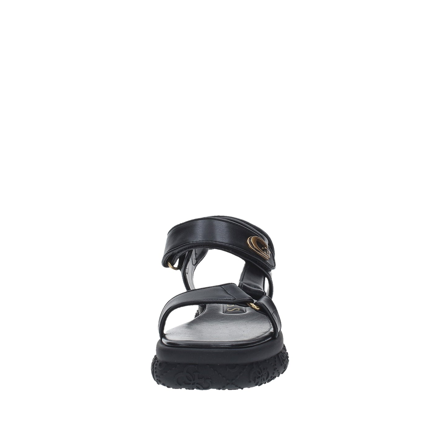 Guess Sandalo Lanara FLJLANELE03 - Marylou Shop