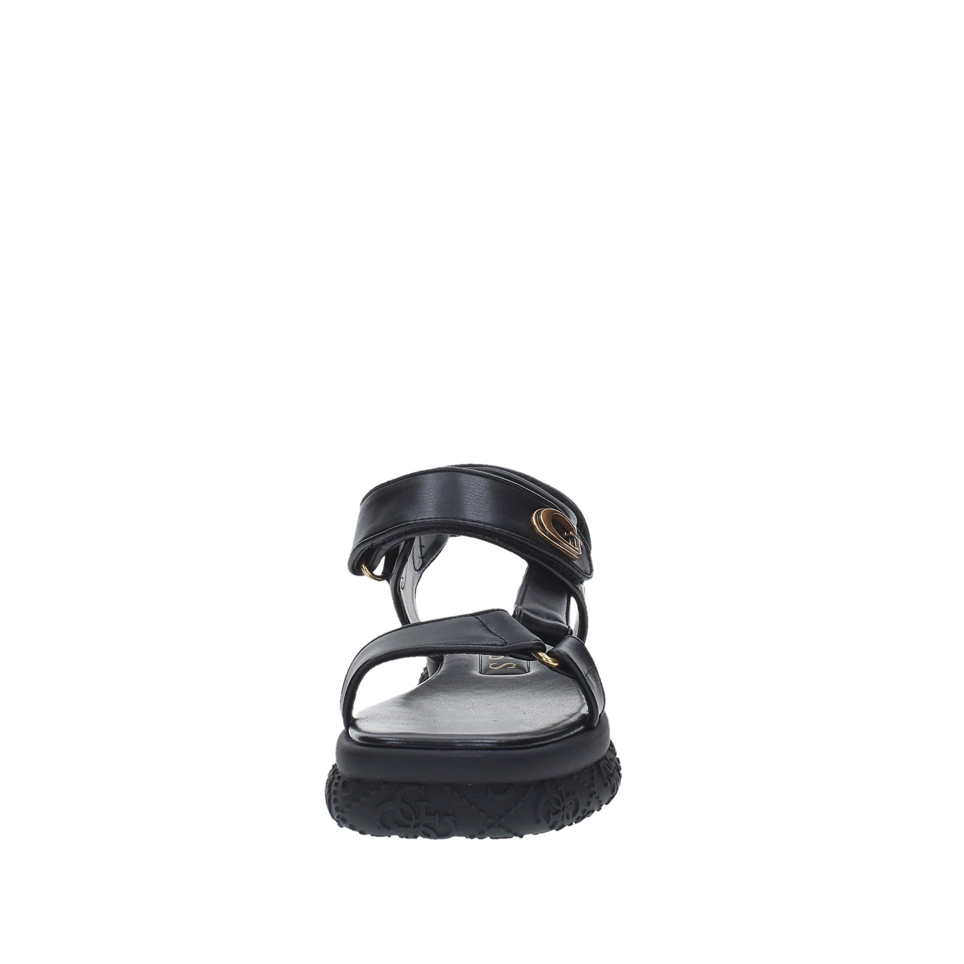 Guess Sandalo Lanara FLJLANELE03 - Marylou Shop