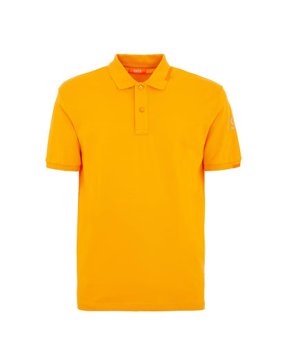 Suns Polo PLS41002U - Marylou Shop#colore_ambra