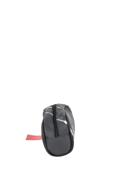 Sprayground Porta trucco#colore_grigio