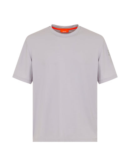 Suns T-shirt/top/canotte TSS41029U - Marylou Shop