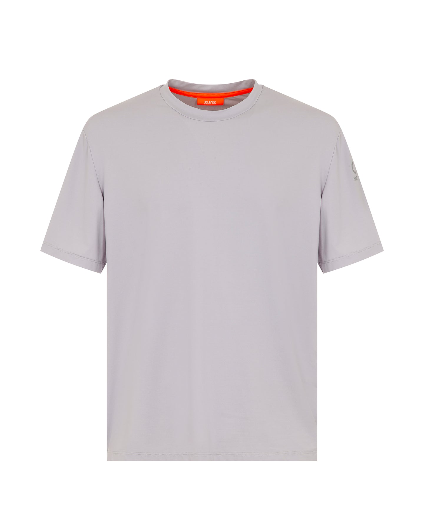 Suns T-shirt/top/canotte TSS41029U - Marylou Shop
