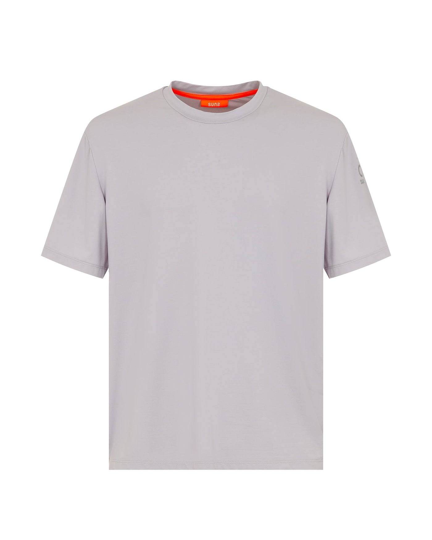 Suns Maglie#colore_bianco