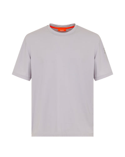 Suns Maglie#colore_bianco