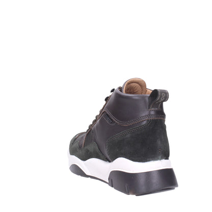 Igi and co Sneakers 6144622 - Marylou Shop