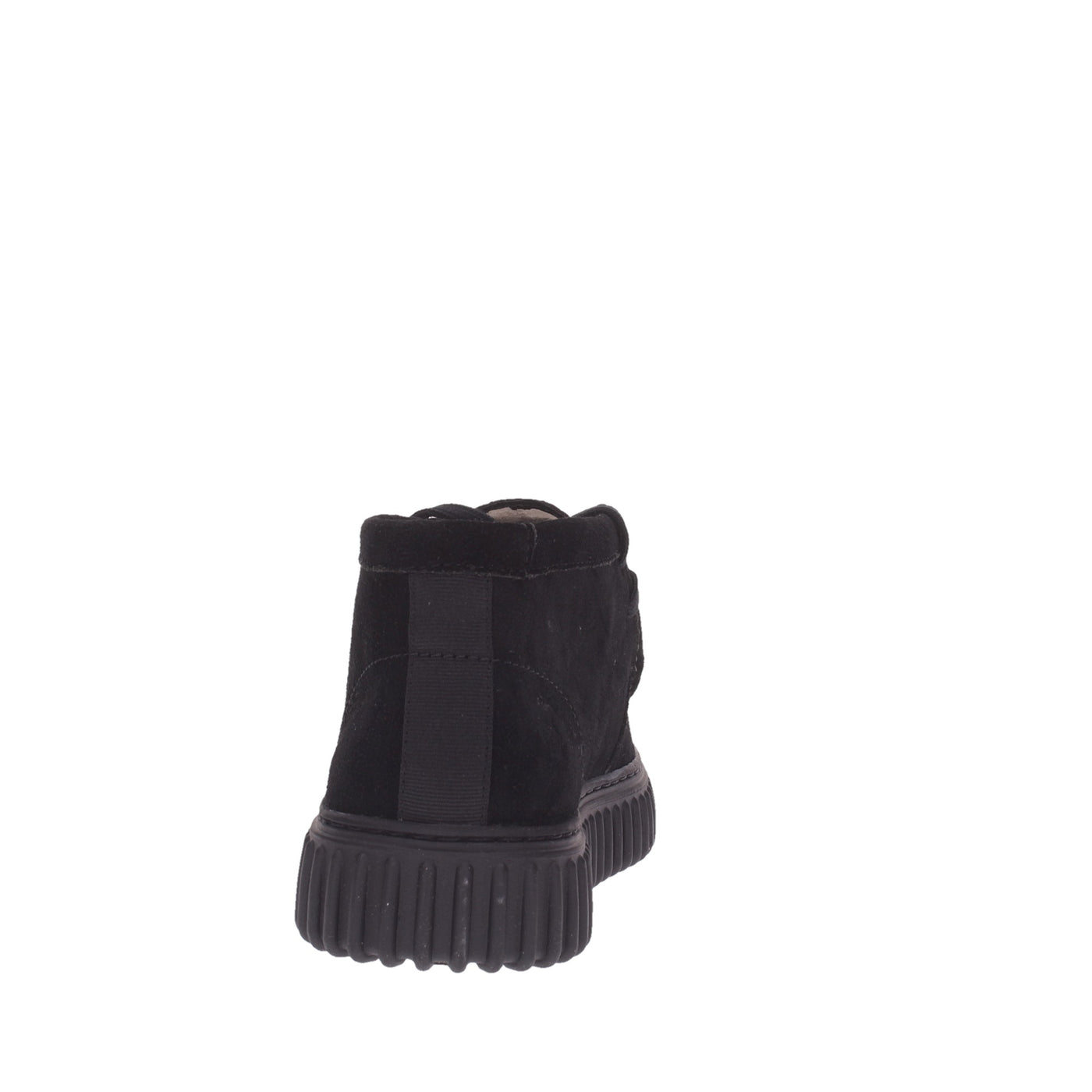 Clarks Tronchetto#colore_nero