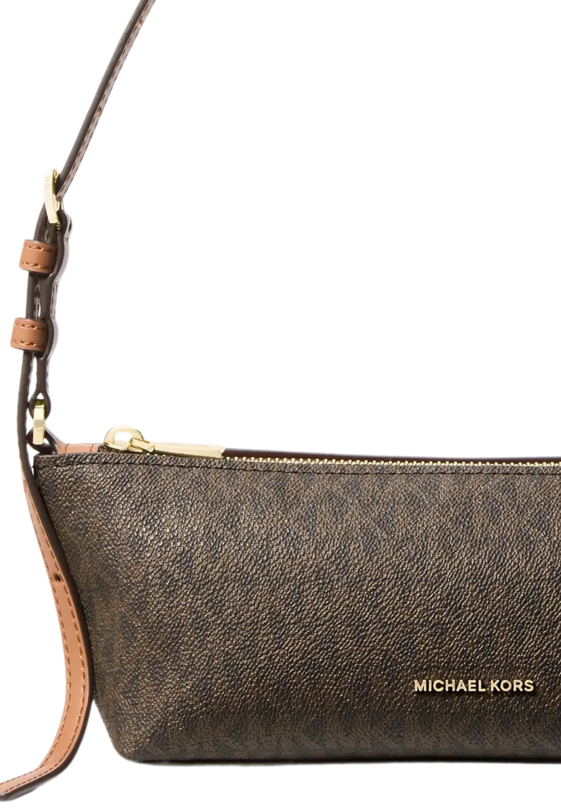 Michael kors Borse#colore_marrone