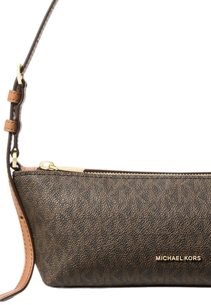 Michael kors Borse#colore_marrone