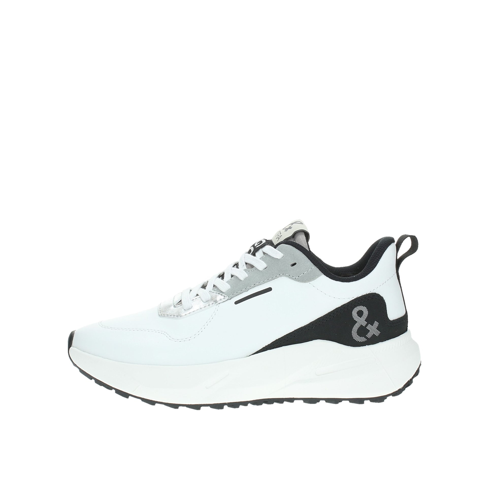 Extra Sneakers 6699933 - Marylou Shop